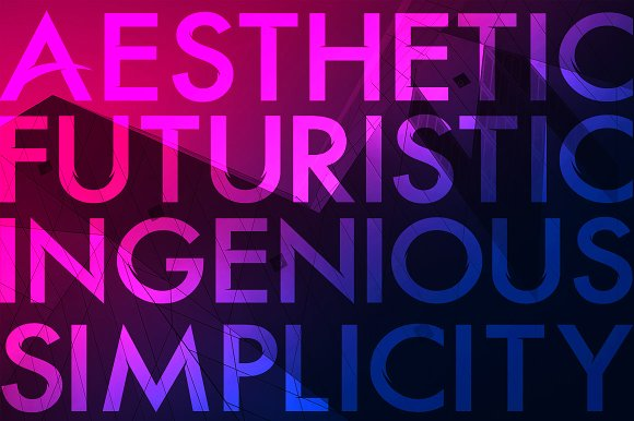 [Creativemarket] Astronova Font_0.png